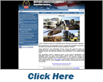Defense Logistics Agency Disposition Services