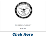 DFAS 5335.1-I DFAS Property Management Services June 2007