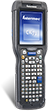 Intermec CK71G