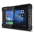 Getac T800