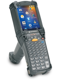 Motorola 9190-G