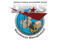 Warehouse Management Module Basic Course
